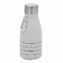 Składana butelka do picia BIG GETS SMALL