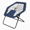 Krzesło bungee CHILL OUT
