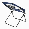 Krzesło bungee CHILL OUT Zdjęcie 2