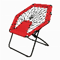 Krzesło bungee CHILL OUT