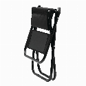 Składane krzesło kempingowe TAKEOUT Zdjęcie 6