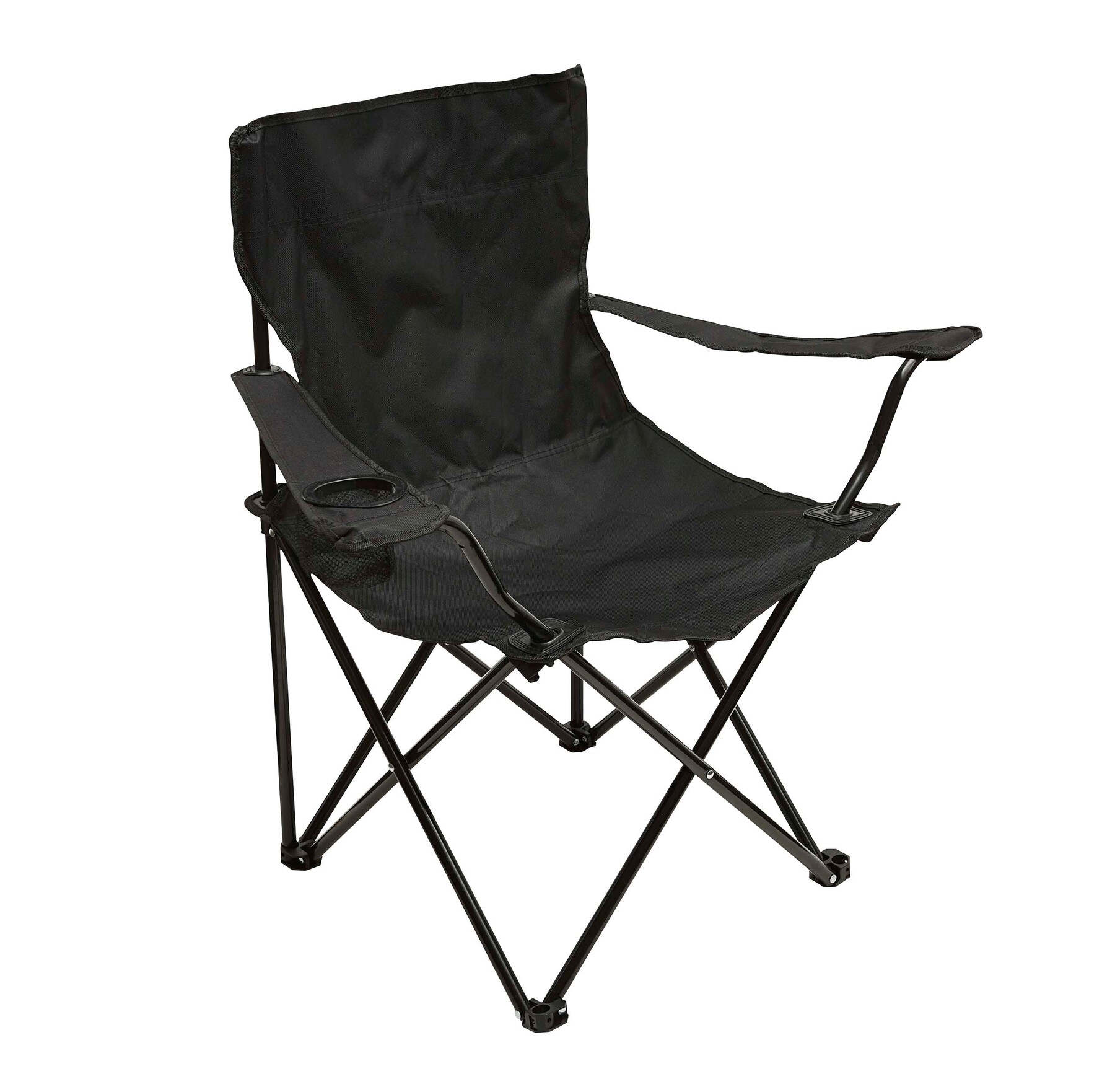 Krzesło kempingowe SUNNY DAY