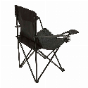 Krzesło kempingowe SUNNY DAY Zdjęcie 2