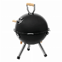 Grill COOKOUT