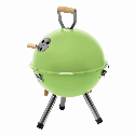 Grill COOKOUT