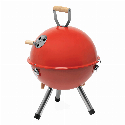 Grill COOKOUT