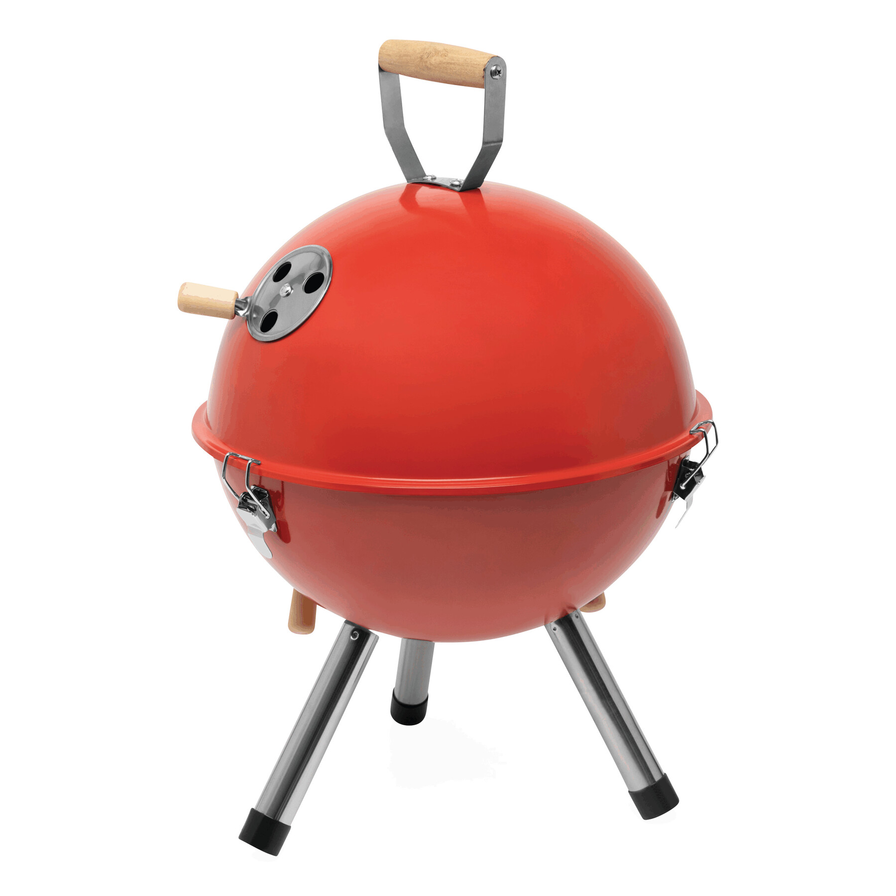Grill COOKOUT