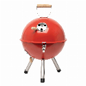 Grill COOKOUT Zdjęcie 2