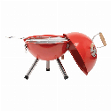 Grill COOKOUT Zdjęcie 3