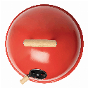 Grill COOKOUT Zdjęcie 4
