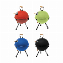 Grill COOKOUT Zdjęcie 5