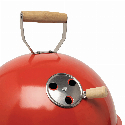 Grill COOKOUT Zdjęcie 6