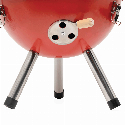 Grill COOKOUT Zdjęcie 7