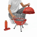 Grill COOKOUT Zdjęcie 8