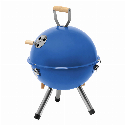 Grill COOKOUT
