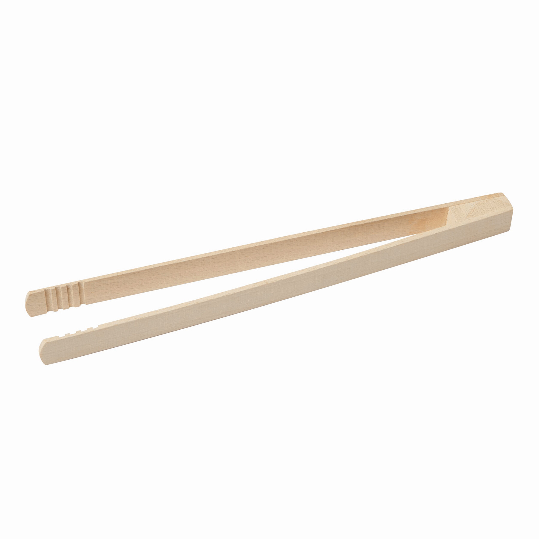 Szczypce do grilla ECO GRIP 2.0