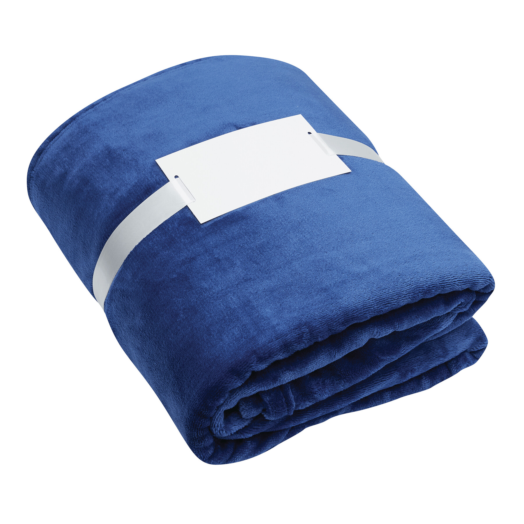 Przytulny koc SNUGGLE DREAM.