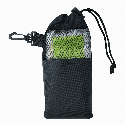 Pasy treningowe SPORTY BAG Zdjęcie 3