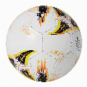 Piłka KICK AROUND