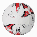 Piłka KICK AROUND