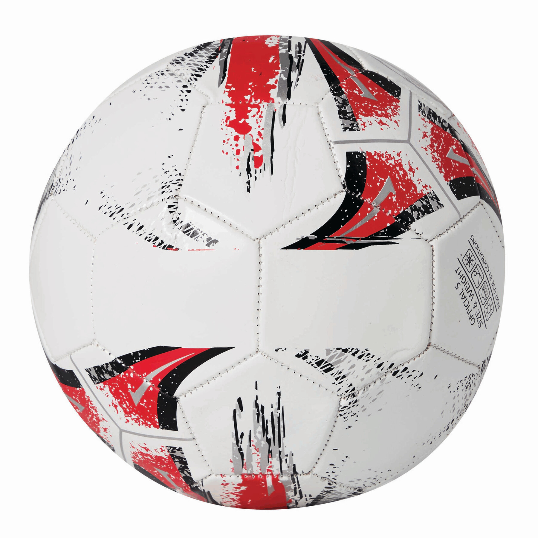 Piłka KICK AROUND