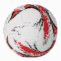 Piłka KICK AROUND Zdjęcie 2
