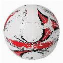 Piłka KICK AROUND Zdjęcie 3