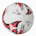 Piłka KICK AROUND Zdjęcie 4