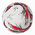 Piłka KICK AROUND Zdjęcie 5