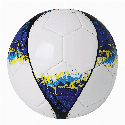 Piłka PROMOTION CUP