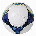 Piłka PROMOTION CUP Zdjęcie 2