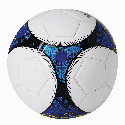 Piłka PROMOTION CUP Zdjęcie 3