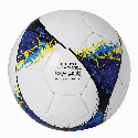 Piłka PROMOTION CUP Zdjęcie 4