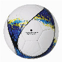 Piłka PROMOTION CUP Zdjęcie 5
