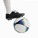 Piłka PROMOTION CUP Zdjęcie 6