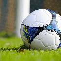 Piłka PROMOTION CUP Zdjęcie 7