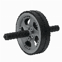 Trenażer mięśni SPORT WHEEL
