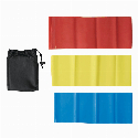 Zestaw gum oporowych GYM HERO Zdjęcie 2