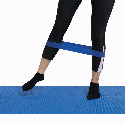 Zestaw fitness STRETCH & JUMP Zdjęcie 4