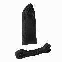 Guma oporowa do ćwiczeń STRONG POWER, obciążenie ok.11,3-29,5 kg