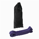 Guma oporowa do ćwiczeń STRONG POWER, obciążenie ok. 15,9-38,6 kg