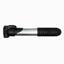 Pompka rowerowa AIRFLOW Zdjęcie 2