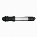 Pompka rowerowa AIRFLOW Zdjęcie 4