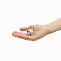 Mini zestaw do gry w Boule DAVID Zdjęcie 5