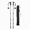 Kijki trekkingowe FIT AND FUN Zdjęcie 3