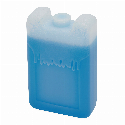 Opakowanie do lodu FREEZE