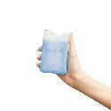Opakowanie do lodu FREEZE Zdjęcie 4