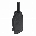 Pokrowiec chłodzący na butelki COOLING BAG