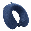 Poduszka podróżna BEST COMFY