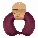 Poduszka podróżna BEST COMFY Zdjęcie 3